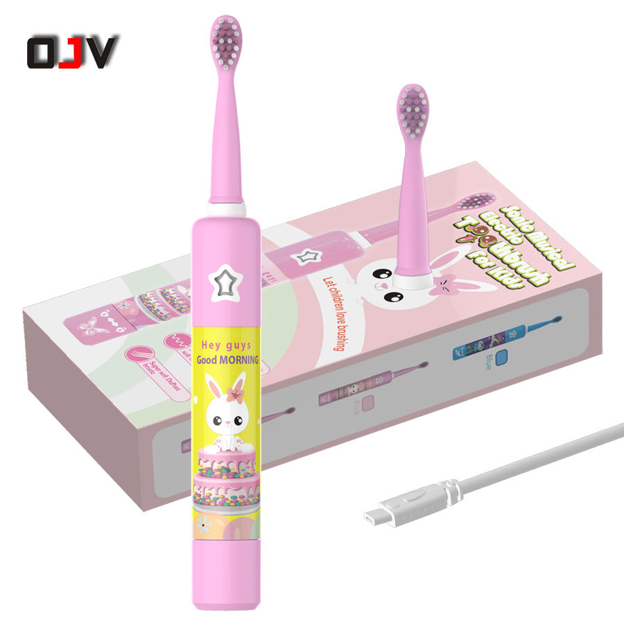 หัวสีเหลือง-2 (บรรจุภัณฑ์มาตรฐาน)