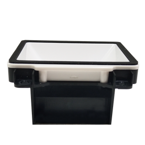 <strong>Qr</strong> <strong>Code</strong> Scanner Embedded 1d 2d Barcode Scanner Module MK10-LR - Product Image 2