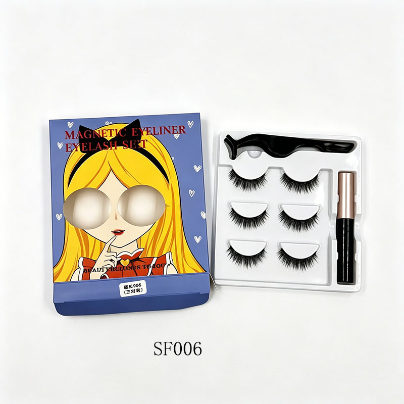 SF006