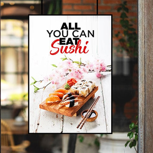 Window <strong>Lcd</strong> Screen 32&quot; 2500 Nit HD Digital Window <strong>Display</strong> Monitor <strong>Android</strong> Advertising Players ultra Slim Window Digital Signage - Product Image 1