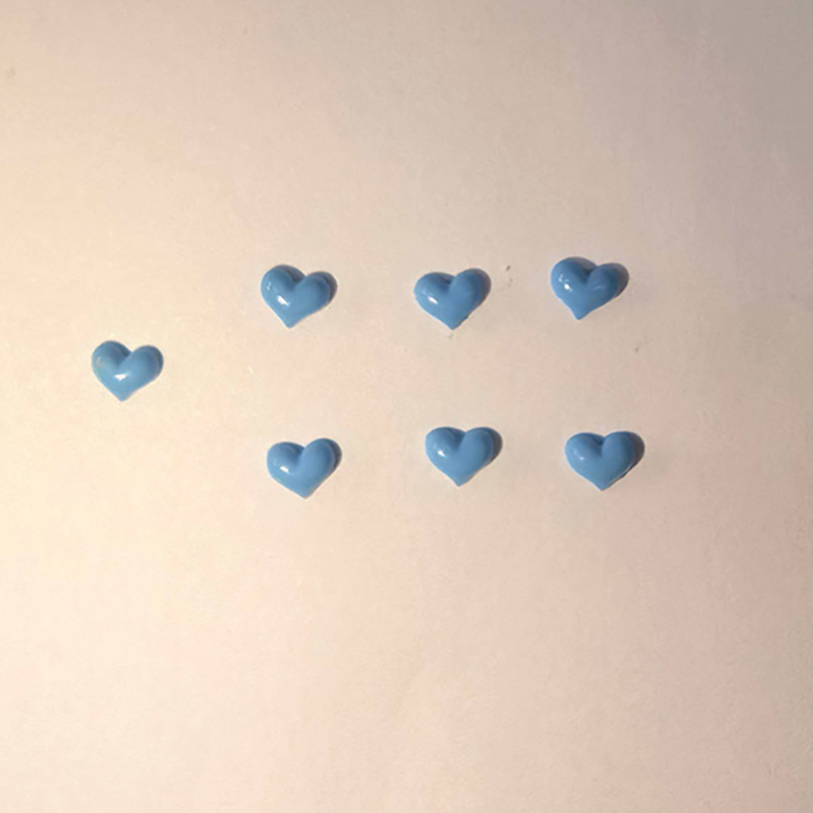 6# Dark Blue