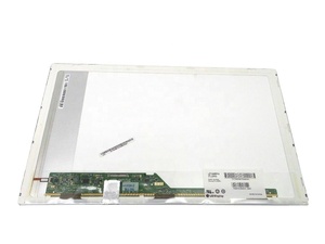 LP156WH4 (TL)(N2) for <strong>LG</strong> <strong>NEW</strong> 15.6 HD <strong>LED</strong> LCD Laptop Screen Display LP156WH4-TLN2 - Product Image 2