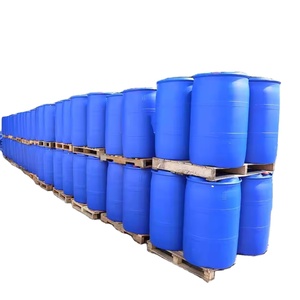 Metil izobütil keton peroksit (çözelti con tentLess than62 % tip A tiner ile) 2-pentanon 4-metil-pe roxide37206-20-5 - Product Image 1