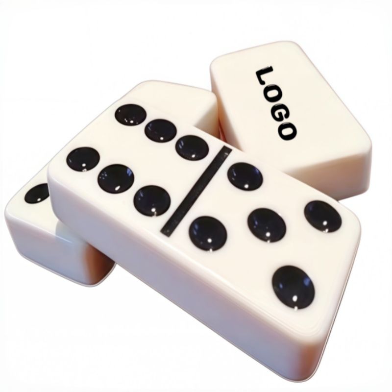 Contact customer service to get free samples