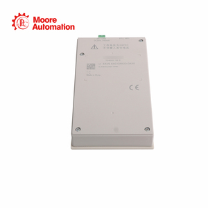 แสดงข้อความ TD400C 6AV6640-0AA00-0AX0 - Product Image 3