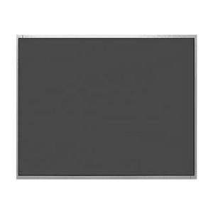 Pantalla cuadrada LCD IPS de 26,5 "1920*1920, opcional, con placa controladora para pantallas - Product Image 3