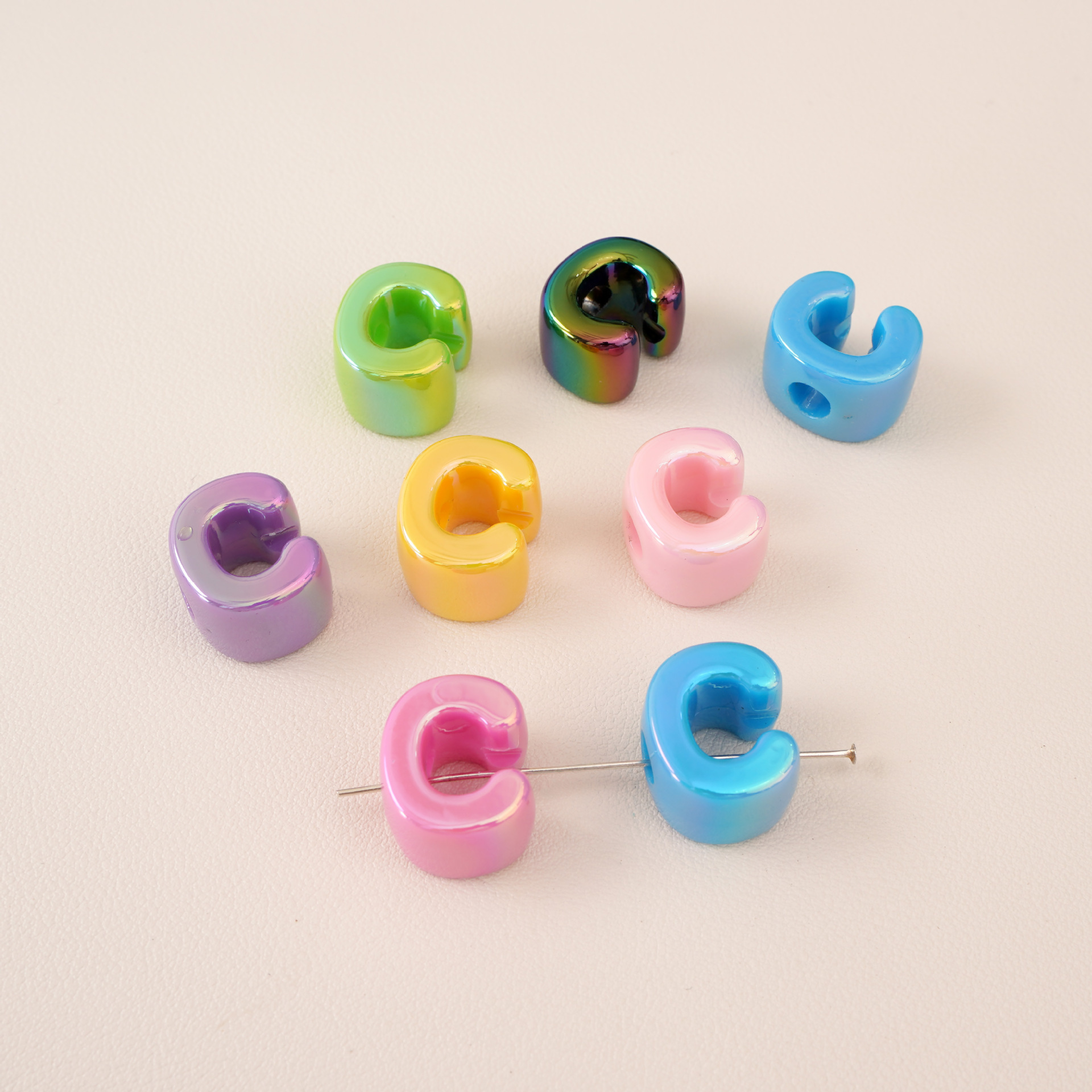 C 16x20mm