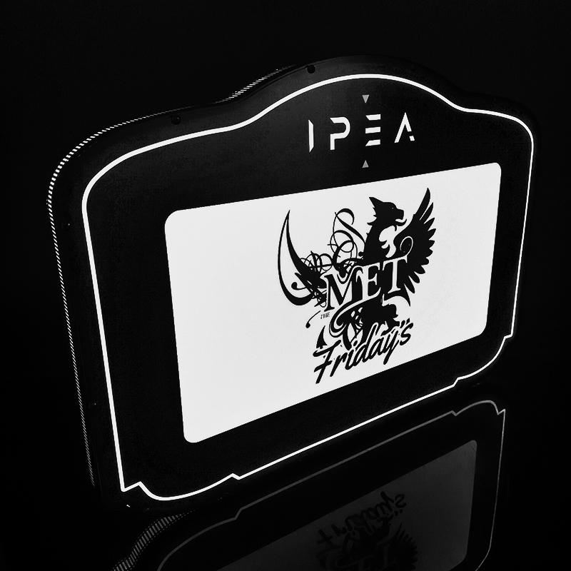 Custom