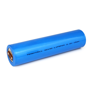 グレード卸売LTO 32140LiFePo4バッテリー15Ah 3.2V LFR32140LTOバッテリーセル - Product Image 4