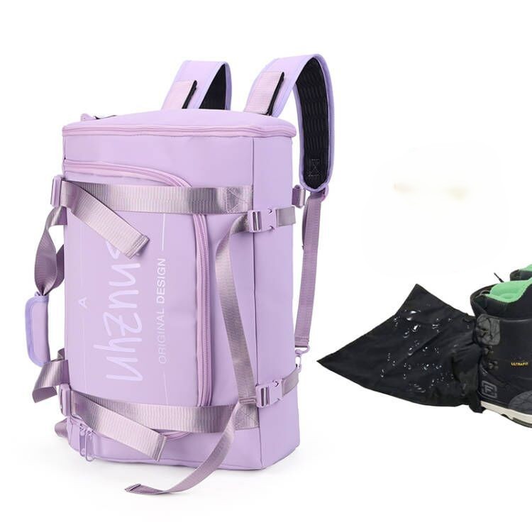 Morado