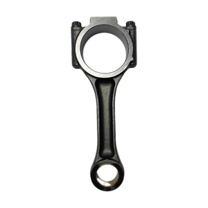 Factory Kusima Engine Con Rod Connecting Rod for <strong>Audi</strong> <strong>A4</strong> A5 A6 Q5 2.0 <strong>TDI</strong> T5 Diesel CNBA OEM Quality - Product Image 5