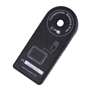 El precio más bajo XTOOL KC100 Connect <span class=keywords><strong>VAG</strong></span> Key <span class=keywords><strong>Programmer</strong></span> Xtool X100 Pad2 Pro Kc100 <span class=keywords><strong>Super</strong></span> <span class=keywords><strong>VAG</strong></span> <span class=keywords><strong>EEPROM</strong></span> Adapter - Product Image 6