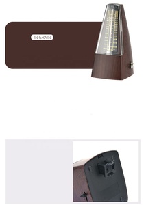 Factory Direct Sales of <strong>Mechanical</strong> Metronomes Guitars Violins Guzheng Pianos Universal Musical <strong>Instruments</strong>