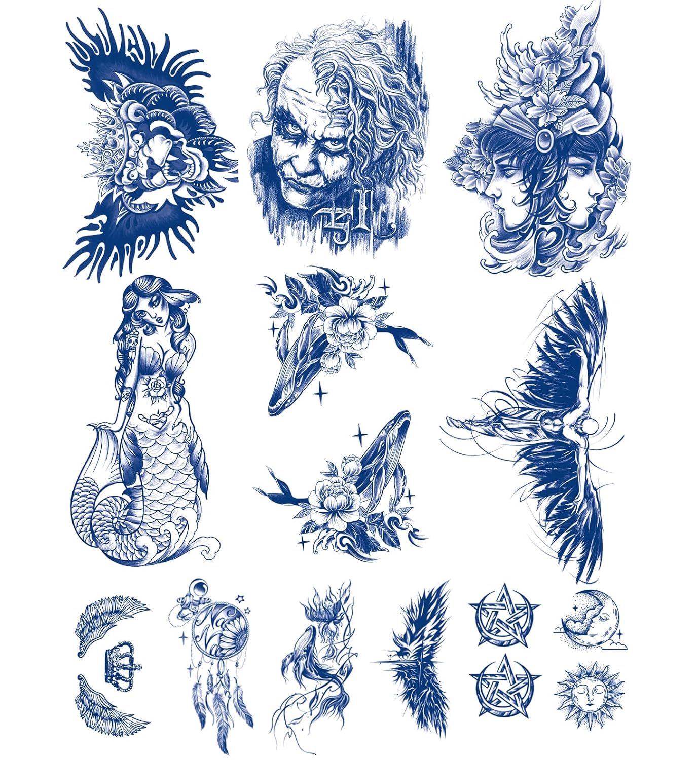 personnalisable