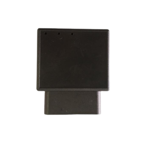 <strong>GPS</strong> <strong>Tracker</strong> DTC Report Supports MQTT/HTTP/<strong>TCP</strong> <strong>Protocol</strong> Free Platform Compatible IOS Android Apps Features Beidou AGPS - Product Image 1