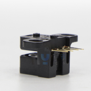Printer <strong>Encoder</strong> <strong>Sensor</strong> With H9730 Reader for Senyang Board XP600/DX5/DX7 Head <strong>Encoder</strong> Reader - Product Image 5