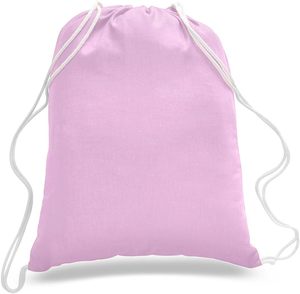 Bolsa con cordón de lona con diseño personalizado, cuerda de almacenamiento de tela de algodón reutilizable para artículos diversos, frutas, productos de cocina, bolsillo de regalo - Product Image 6