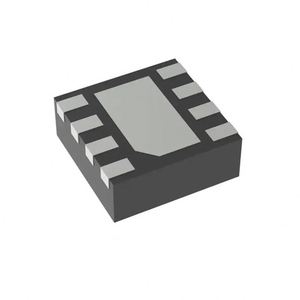 ESP-01S ESP8266 Serial WiFi Wireless Transceiver Modul (ESP-01 aktualisierte Version) ESP01S ESP 01S - Product Image 3