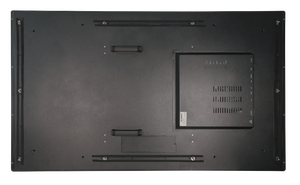 OEM/ODM Custom Size Capacitive <strong>LCD</strong> Touch Screen <strong>Display</strong> Module Factory Price - Product Image 3