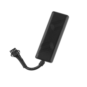 Ebike Gps Tracker ระบบติดตามอุปกรณ์ติดตั้งง่ายและซ่อนขนาดเล็ก Tk205 - Product Image 4