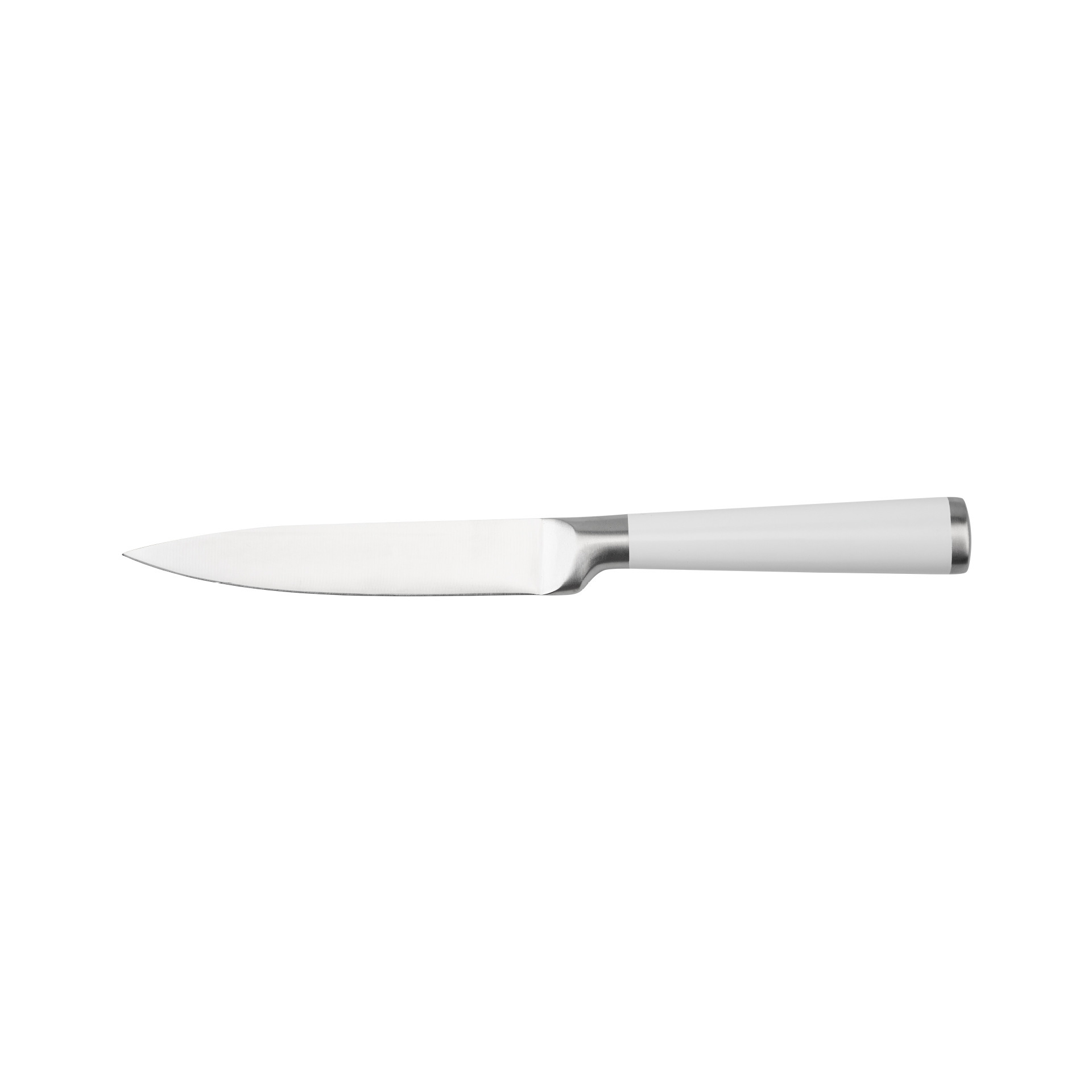 5''Utility knife