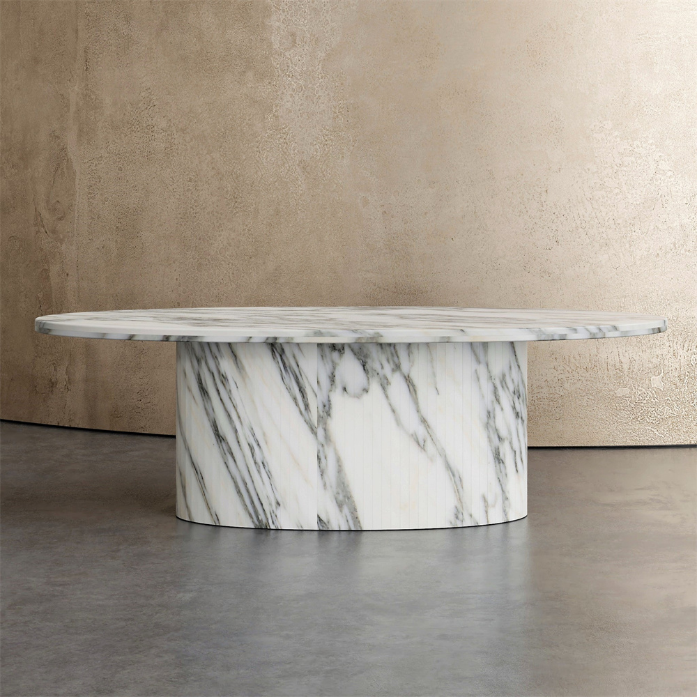 Natural Marble