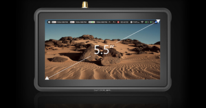 Sprolink-Conmutador de vídeo HD para teléfono móvil, grabadora de pantalla, vídeo multicámara, transmisión en vivo, cámara, tableta, imagen, audio - Product Image 2