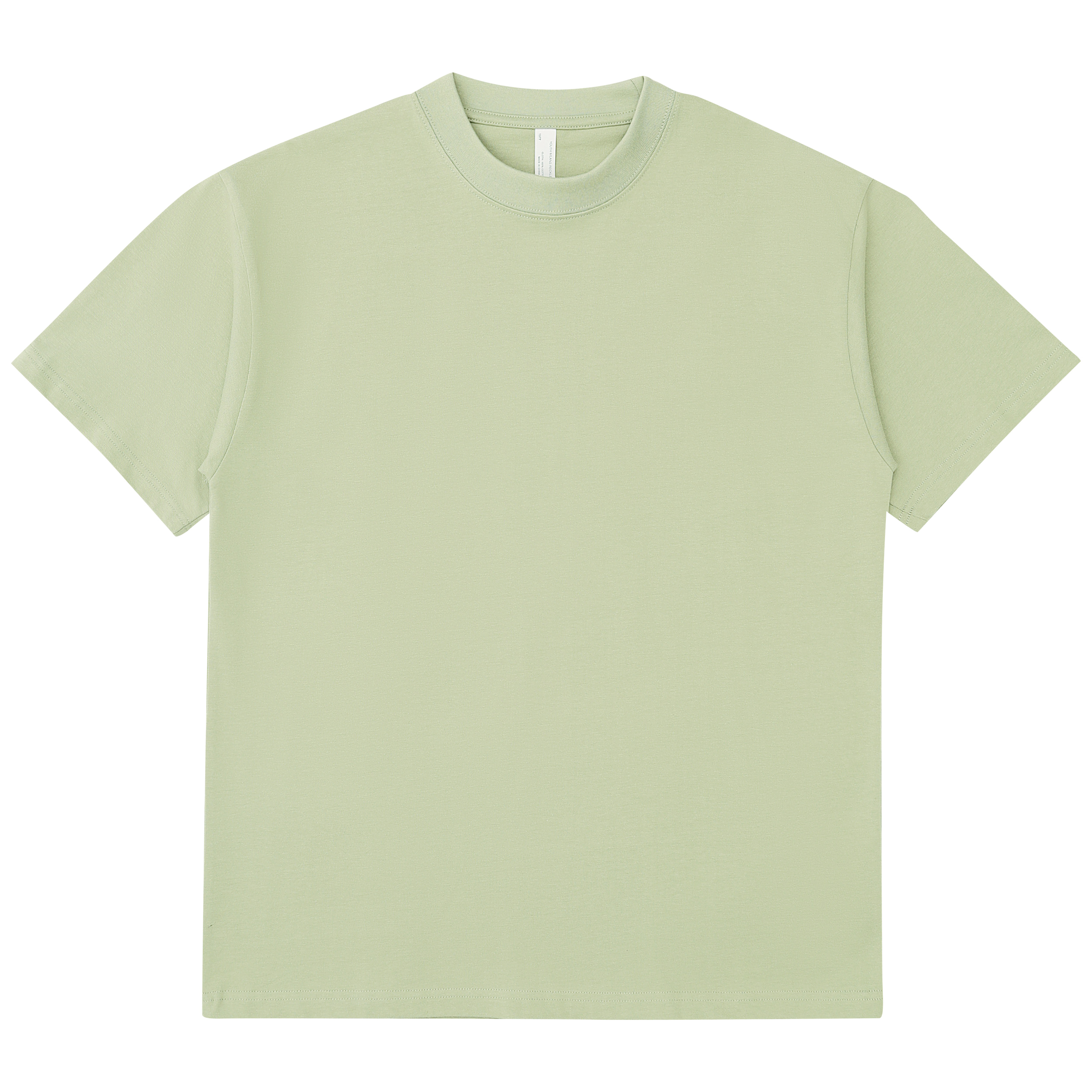 Vert