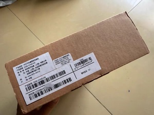 <span class=keywords><strong>D</strong></span>-<span class=keywords><strong>LINK</strong></span> tắc không được quản lý <span class=keywords><strong>16</strong></span> cổng <span class=keywords><strong>Gigabit</strong></span> DGS-1016S-CN DGS-1016S Mạng SOHO hoặc SMB - Product Image 6