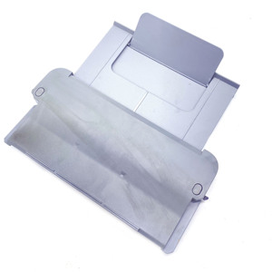 Çıkış tepsisi 1kr1k90014 HP 9016E 9014E 9013 9014 9015 9013E 9012E 9016 9015E 9010 için uyar - Product Image 3