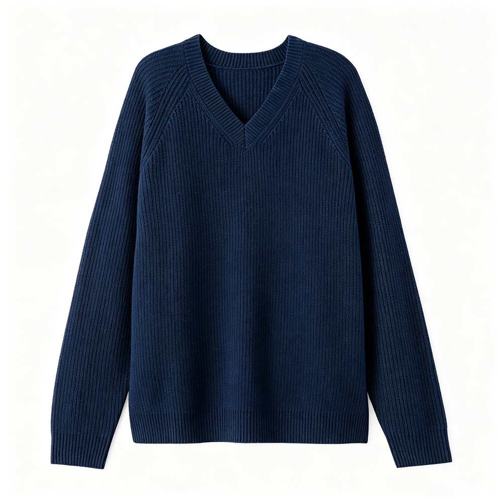 Blu scuro