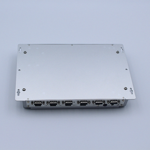 <strong>Thin</strong> <strong>Client</strong> ShareRDP FL800M <strong>Thin</strong> <strong>Clients</strong> RDP Quad Core RK3288 Zero <strong>Client</strong> Mini PC for School <strong>Computer</strong> Lab Office - Product Image 3