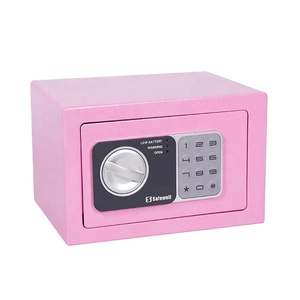 Safewell 15nef Tuyệt Vời <span class=keywords><strong>Grafter</strong></span> Điện Tử Kỹ Thuật Số An Toàn Cho Văn Phòng Nhà Khách Sạn Kinh Doanh Tài Liệu Đồ Trang Sức Tiền Mặt - Product Image 1