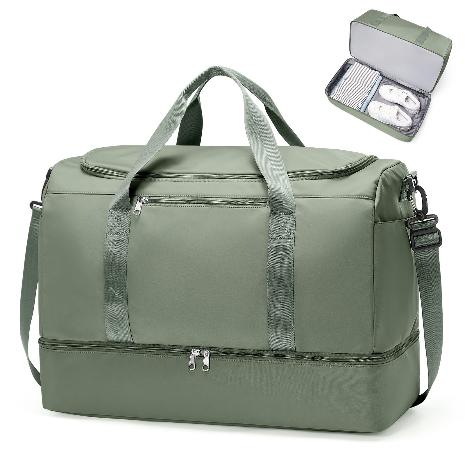 กองทัพสีเขียว