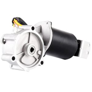 Передаточный корпус двигателя переключения передач 5L3Z7G360A 8L3Z7G360A 4L3Z7G360BA 5L3Z7G360BA 600911 48208 модули управления трансмиссией - Product Image 6