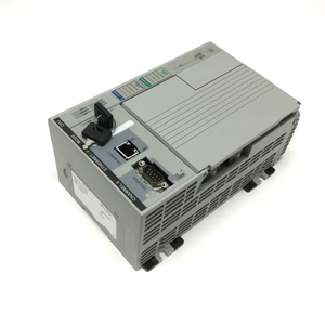 Original New Simatic PLC Digital I/O System <strong>Input</strong>/<strong>Output</strong> <strong>Module</strong> S7 PLC SIMATIC S7-300 CPU 6ES7131-6BH01-0BA0 - Product Image 5