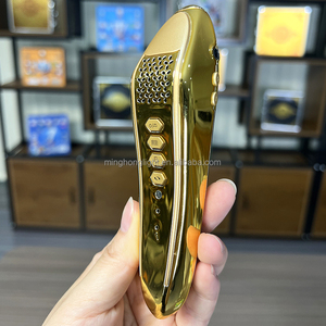 便宜的古兰经读书笔，适用于盲人圣洁，带充电电池，斋月读书笔古兰经充电器