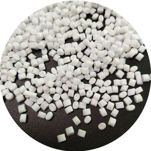 Şişe sınıfı Pet Resin Iv 0.80 0.82 Iv 0.84 yeşim marka garantili - Product Image 1