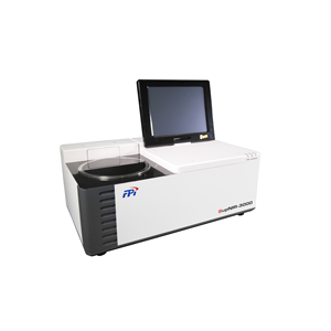 Electronic Near Infrared Analyzer for Food With <strong>Detection</strong> and Measurement <strong>Function</strong> 1 Year Warranty - Product Image 3