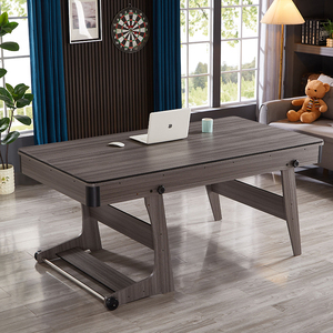 Bán sỉ giá 4ft/4.5ft/5ft/6ft/6.5ft/<span class=keywords><strong>7ft</strong></span>/8ft 3 trong 1 có thể gập lại bảng hồ bơi lắp ráp miễn phí Snooker bảng bàn bi-a - Product Image 6