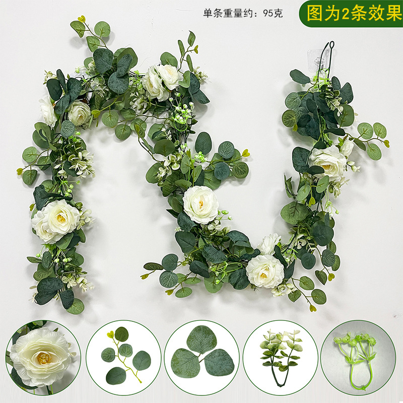 Vert-4