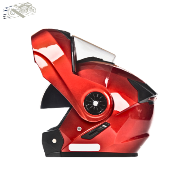 rojo 106