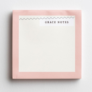 Business Office Sticky Notes Notebook with Pen Memo Pad Sticky Notes Pads Paper Sticky Notes <strong>Custom</strong> logo - Product Image 2