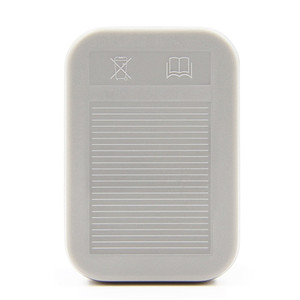 Für Ford TPMS 19 Reifendruck überwachungs sensor TPMS Reset Sensor Programming Training Tool TPMS-19 RESET TOOL - Product Image 2