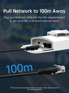 Hochgeschwindigkeits-CPE-WLAN-Router mit 300 Mbit/s im Freien mit LAN-WAN-Port R724 4G TD-LTE Modem WEP-Verschlüsse lung und QoS-Funktion