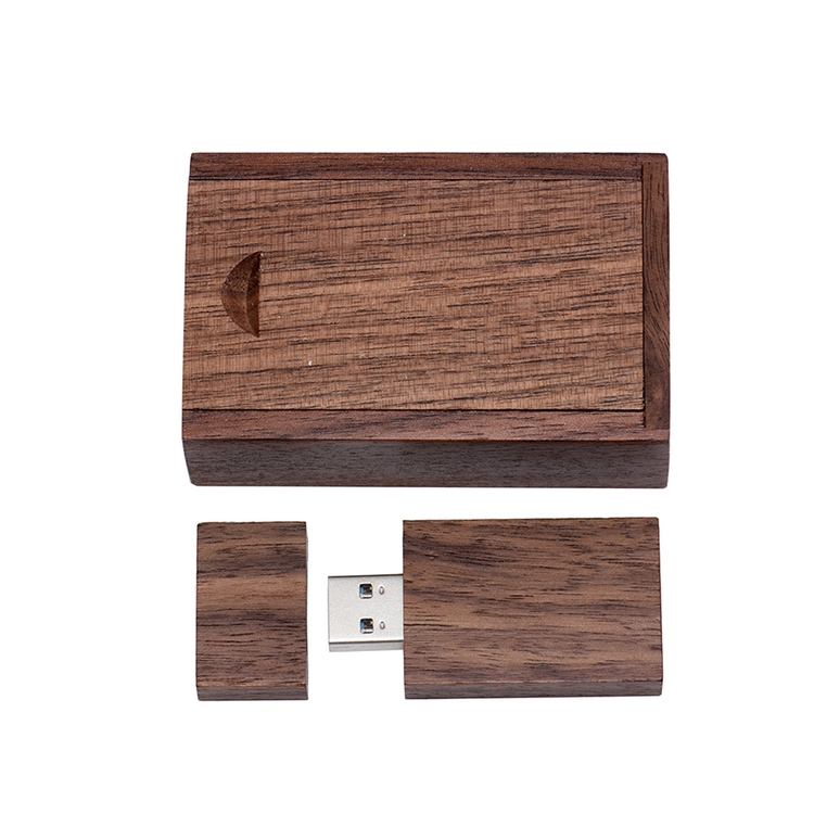 Walnut