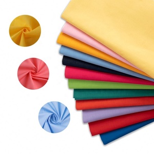 Neues Produkt Veritable Java African Wax Fabric Set mit 6 Yards Ankara Wax Prints für Kleidung Kleider Matratzen Boy's Garments - Product Image 4