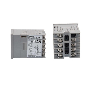 オムロン温度コントローラE5CSL E5EWL E5CWL-R1TC Q1TC R1P Q1P RP QP新品E52-CA1DY - Product Image 2