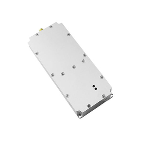 433MHz <strong>RF</strong> Power Amplifier Module for Drone Communication &amp; Networking