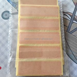 Mới nhất toàn cầu chính hãng 100% trực tuyến kích hoạt Win 10 11 Pro Home OEM coa Giao hàng nhanh suốt đời giành chiến thắng 10 Pro Sticker - Product Image 5